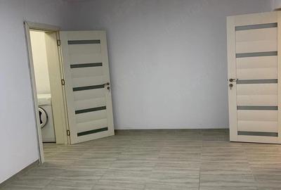 Apartament cu 3 camere semidecomandat în Iancului - 5