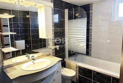 Casă cu 6 camere cu Teren 428 Mp în Iosia - 7