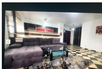 Vitan mall open space etaj 8 - 6