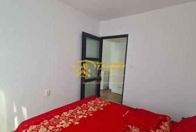2 bedroom apartment, City Center, heating system & 2 AC units - 5