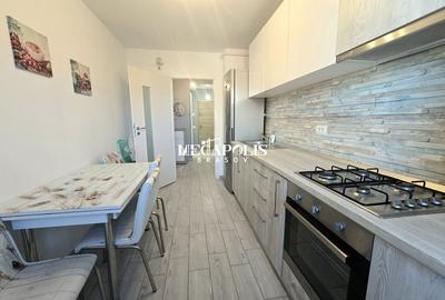 Apartament 2 camere | Decomandat | Parcare | Urban Pentha Tractorul - 15