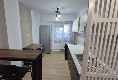 REA1025437 Apartament 3 camere I Calea Calarasilor. - 3