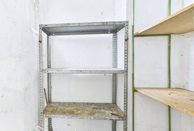 Apartament spațios, 3 camere si 3 balcoane – Girocului - Mureș LIDL - 10