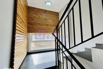 Apartament cu 2 camere în Țiglari - 6