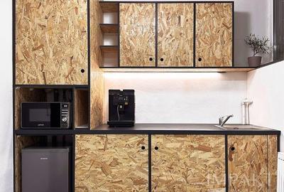 Spațiu comercial, de 105 mp, în Mărăști - 5