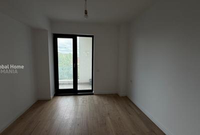 Apartament cu 3 camere în Străulești - 8