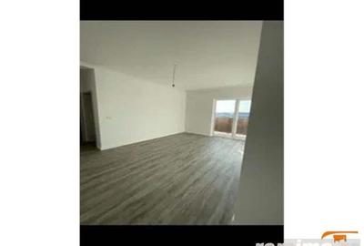 Apartament cu 2 camere în Chișoda - 3