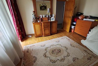 Apartament cu 2 camere decomandat în Bartolomeu - 2