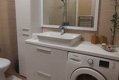 STUDIO DUBLU DE VÂNZARE IN ZONA BUCUREȘTI-NOI-DĂMĂROAIA SEC.1 STUDIO DUBLU DE VÂNZARE IN ZONA BUCUREȘTI-NOI-DĂMĂROAIA SEC.1 - 7