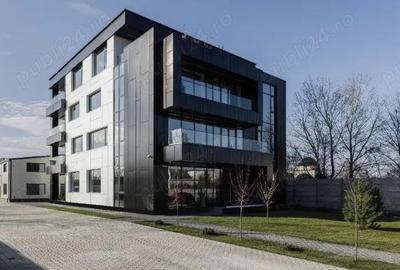 Spațiu comercial, de 150 mp, în Central - 2