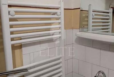 Apartament cu 4 camere decomandat în Mănăștur - 6