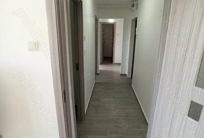 Inchiriez apartament 2 camere Inchiriez apartament 2 camere - 2