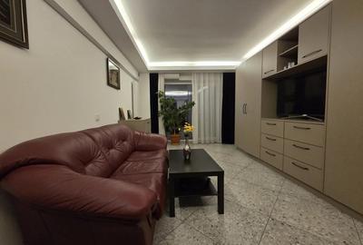 Apartament 2 camere Buzaului - 10