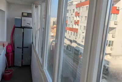 Apartament cu 3 camere decomandat în Ozana - 9