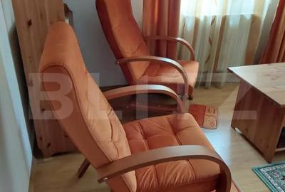 Casă cu 3 camere cu Teren 476 Mp în Central - 10