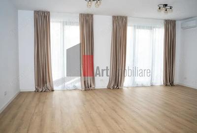 Inchiriere Vila Otopeni - 2