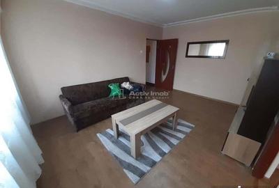 Resita, Chirie 2 cam., Micro III - 1