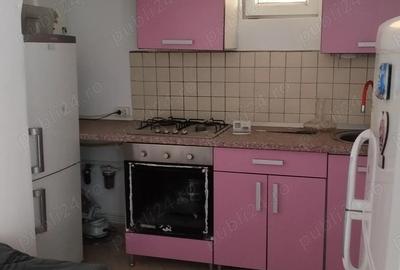 Casa de vinzare in Recas,jud Timis - 2