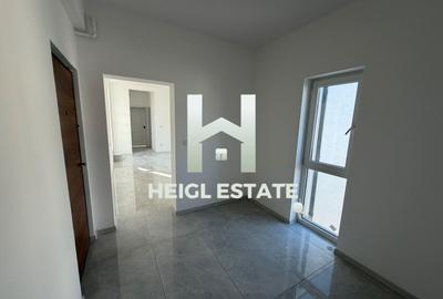 Apartament cu 2 camere în Braytim - 7