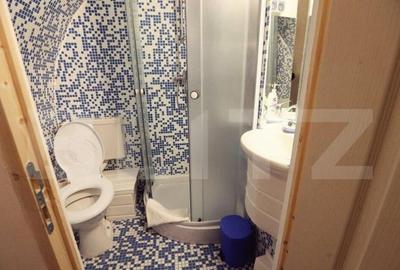 Apartament 4+ camere, 122mp, Central - 5