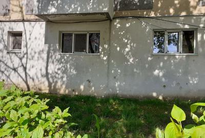Apartament cu 2 camere decomandat în Central - 7