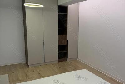 Apartament 3 camere LUX Ghiroda - 4