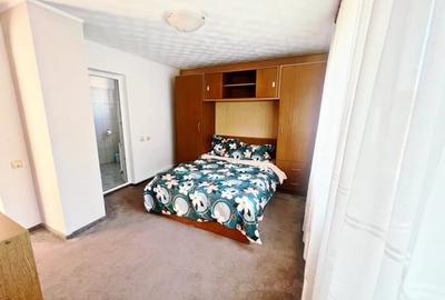 Casă individuală cu 7 camere cu Teren 747 Mp în Cheia - 16