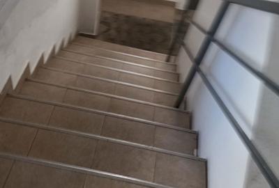 Apartament cu 2 camere decomandat în Romanești - 8