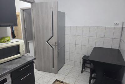 Garsoniera Decomandata Soseaua Gara Catelu - 5