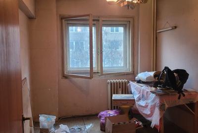 Apartament 3 camere de vanzare Drumul Taberei, Valea Ialomitei - 5