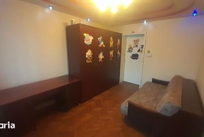 Apartament cu 2 camere în Central - 3