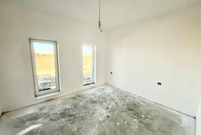 Pozitie Excelenta, Duplex Despartit, Comision 0% - 8