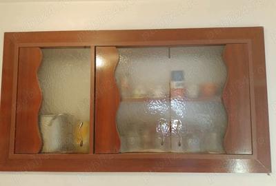 Vand apartament 2 camere decomandat zona Ciresica Constan?a - 7