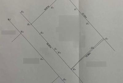 Spațiu comercial, în Timișu de Jos - 3