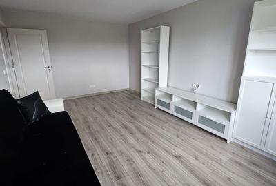 Apartament cu 2 camere decomandat în Girocului - 2