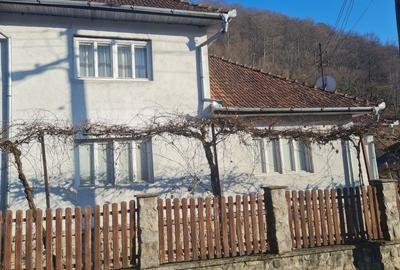 Casă cu 4 camere în Laz - 4