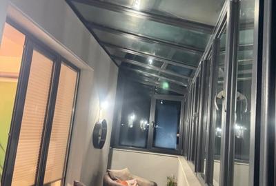 NOU / DEOSEBIT / SUPRAFETE GENEROASE / COMPLET MOBILAT SI UTILAT - 29