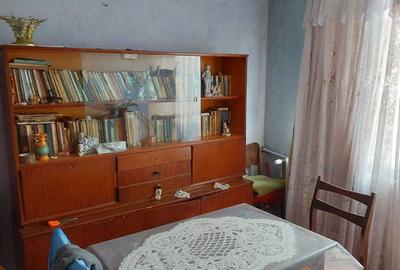 Apartament cu 3 camere decomandat în Micro 40 - 7