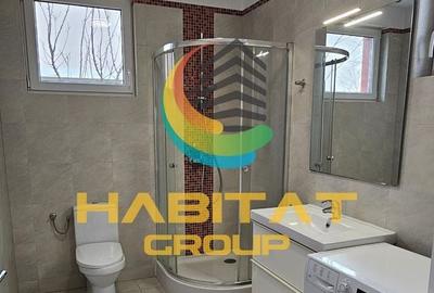 Casă individuală cu 5 camere cu Canalizare în Prelungirea Ghencea - 15