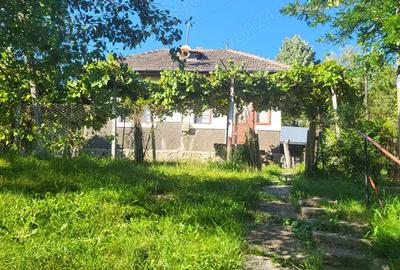 Casa Cucuteni Dambovita - 5