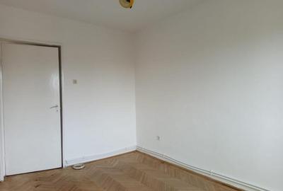 Apartament 2 camere in Deva, zona Gojdu-Zamfirescu Apartament 2 camere in Deva, zona Gojdu-Zamfirescu - 10