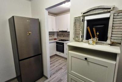 Baba Novac-Gheorghe Patrascu - 11