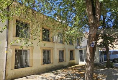 Spa?iu comercial cu potential de dezvoltare, 197 mp in Pr - 3