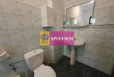 Vila de vanzare in Busteni - Zona Zamora - 19