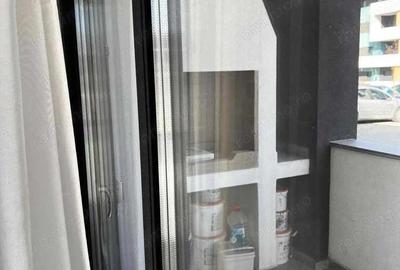 Apartament premium 2 camere, 2 locuri de parcare, Dumbravita Kaufland - 3