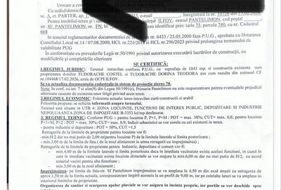 Spațiu comercial, în Central - 2