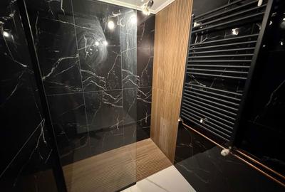 Apartament cu 3 camere decomandat în Decebal - 6
