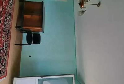 Apartament cu 2 camere decomandat în Gară - 5