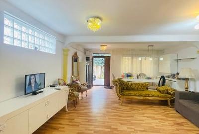 VILA P+2E | 4 CAMERE | ZONA COICIU | TERMEN LUNG - 1