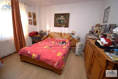 Snagov-Izvorani | Vilă D+P+1 | 6 camere | Ponton Lac | Teren 1800mp - 12